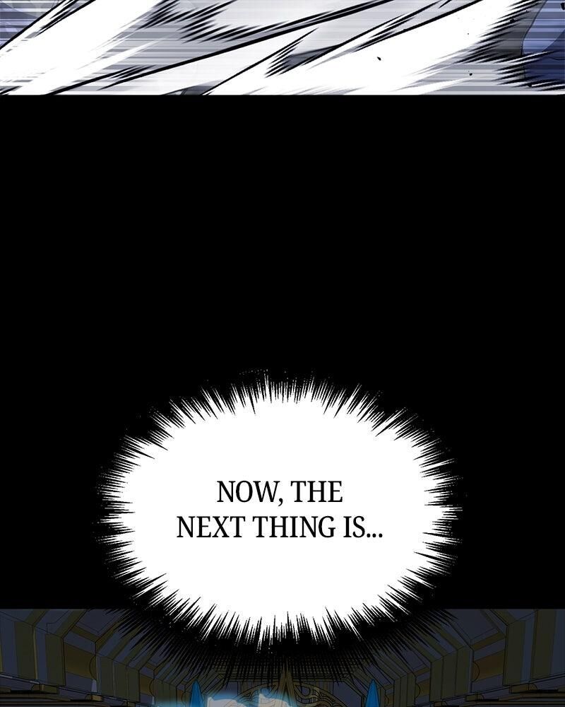 Steel Eating Player Chapter 92 Page 173