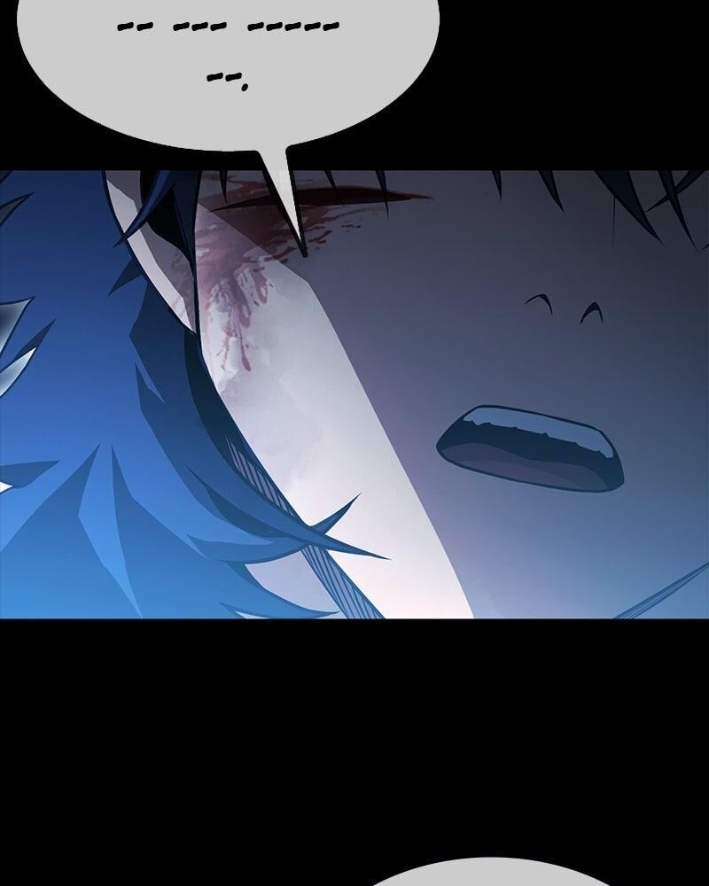 Steel Eating Player Chapter 92 Page 18