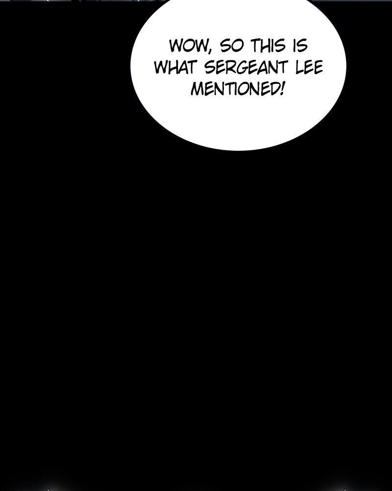 Steel Eating Player Chapter 92 Page 185