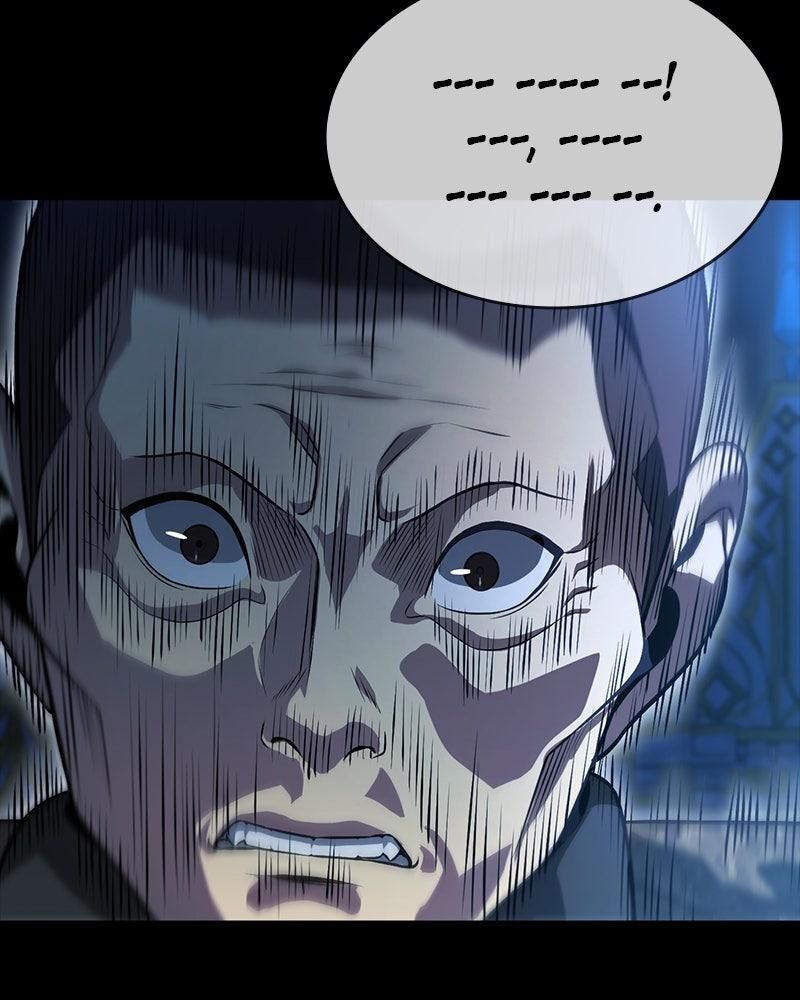 Steel Eating Player Chapter 92 Page 19