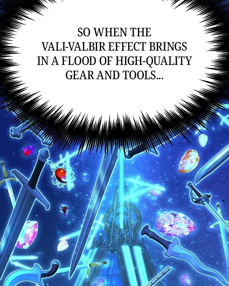 Steel Eating Player Chapter 92 Page 192