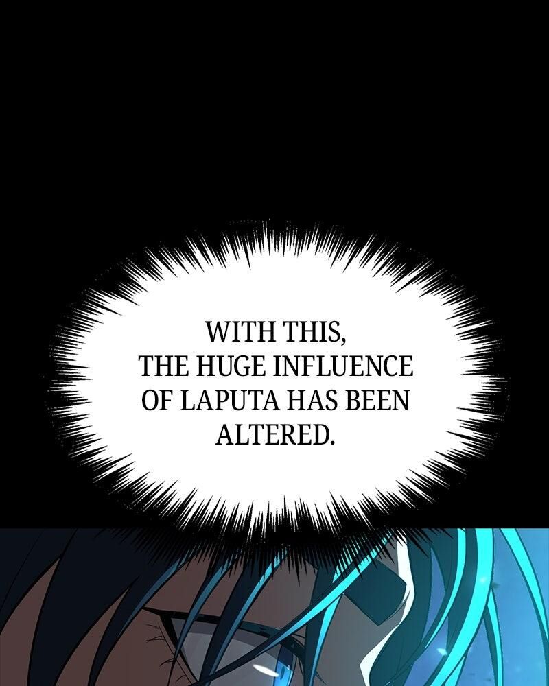 Steel Eating Player Chapter 92 Page 197