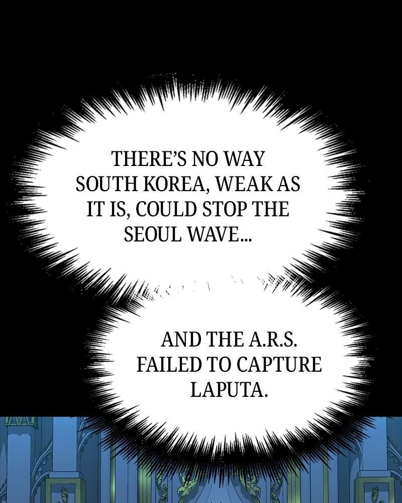 Steel Eating Player Chapter 92 Page 208
