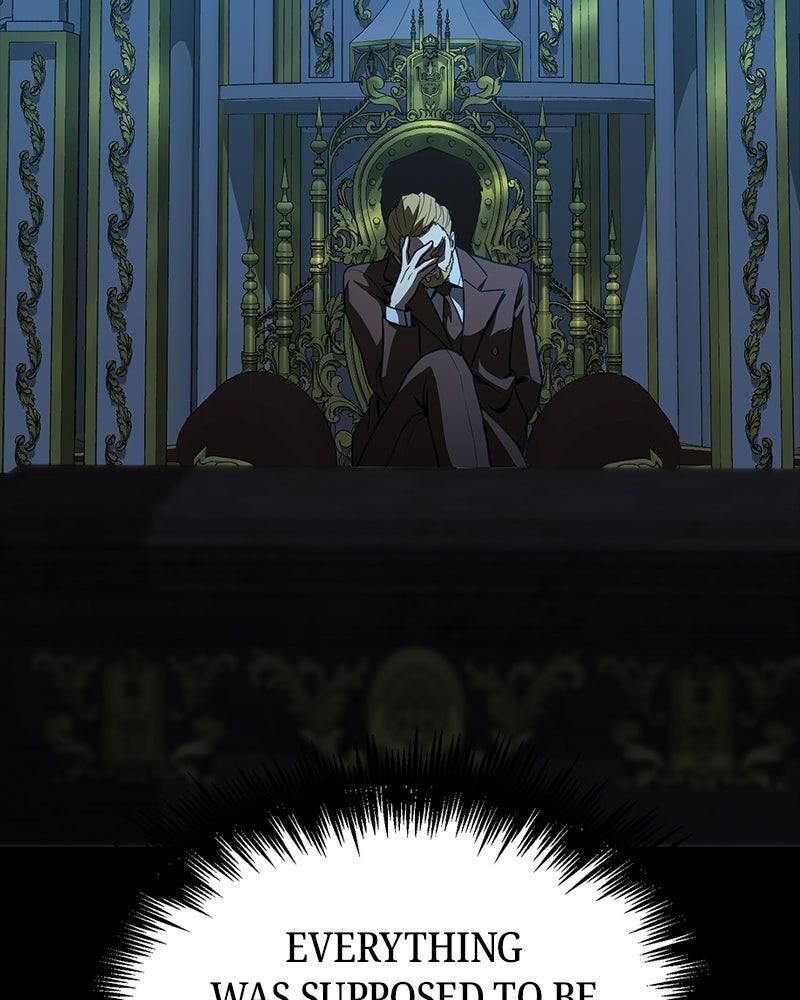 Steel Eating Player Chapter 92 Page 209