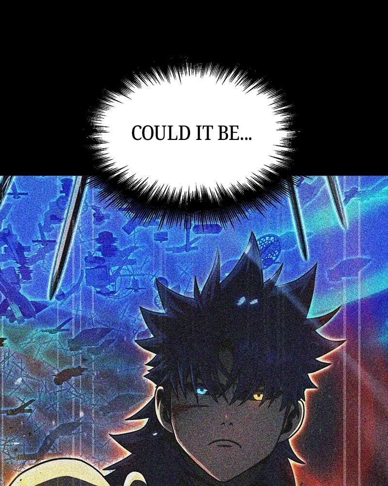 Steel Eating Player Chapter 92 Page 211