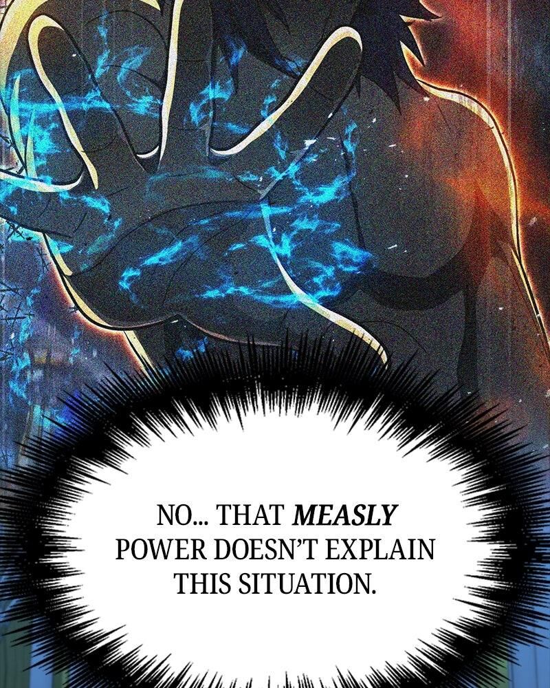 Steel Eating Player Chapter 92 Page 212