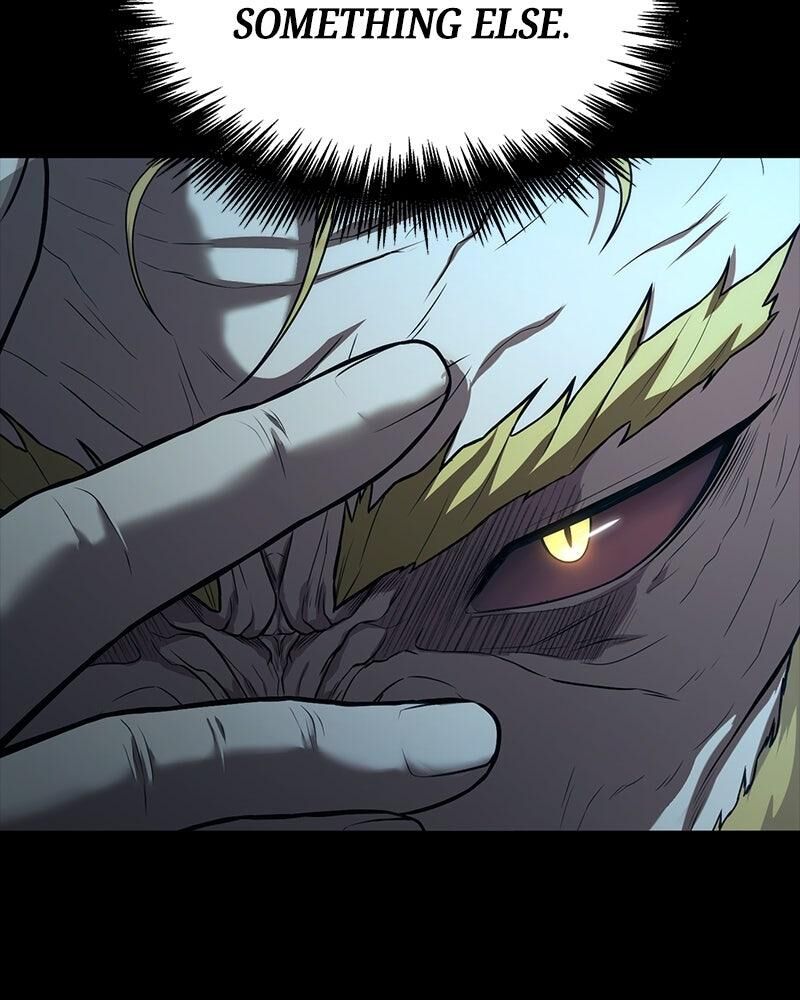 Steel Eating Player Chapter 92 Page 215