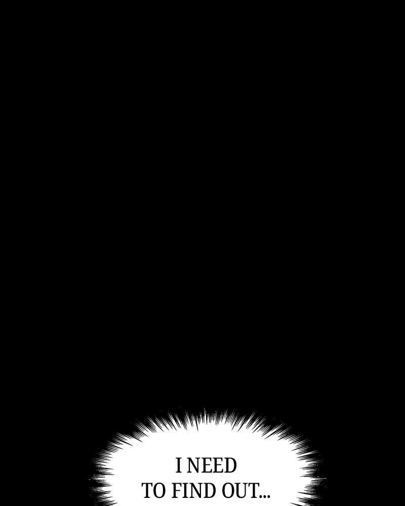 Steel Eating Player Chapter 92 Page 216