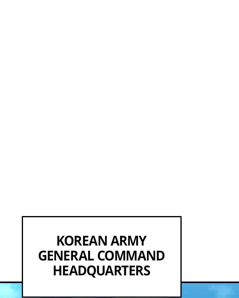 Steel Eating Player Chapter 92 Page 228