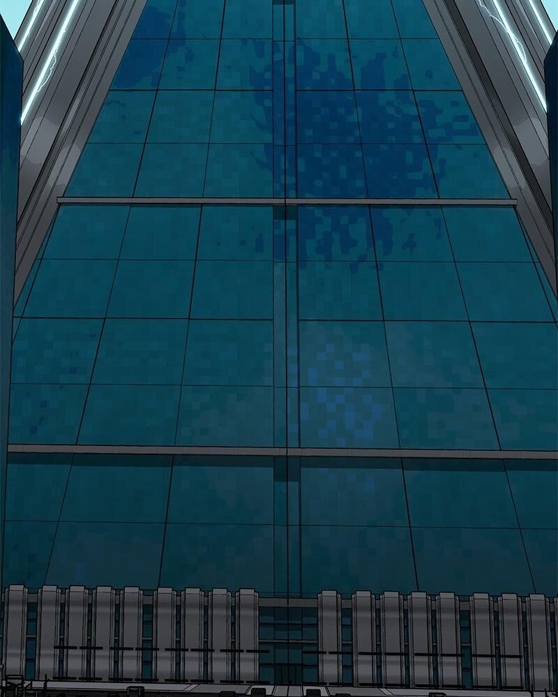 Steel Eating Player Chapter 92 Page 230