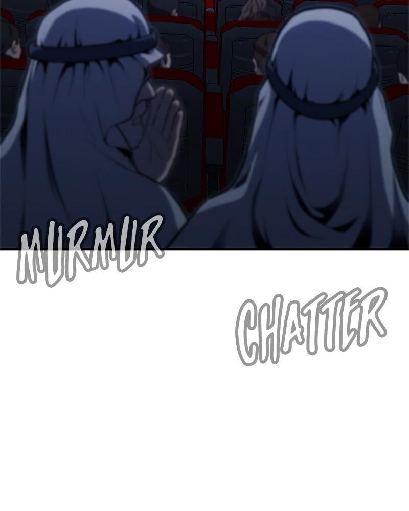 Steel Eating Player Chapter 92 Page 233