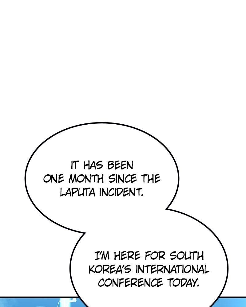 Steel Eating Player Chapter 92 Page 234