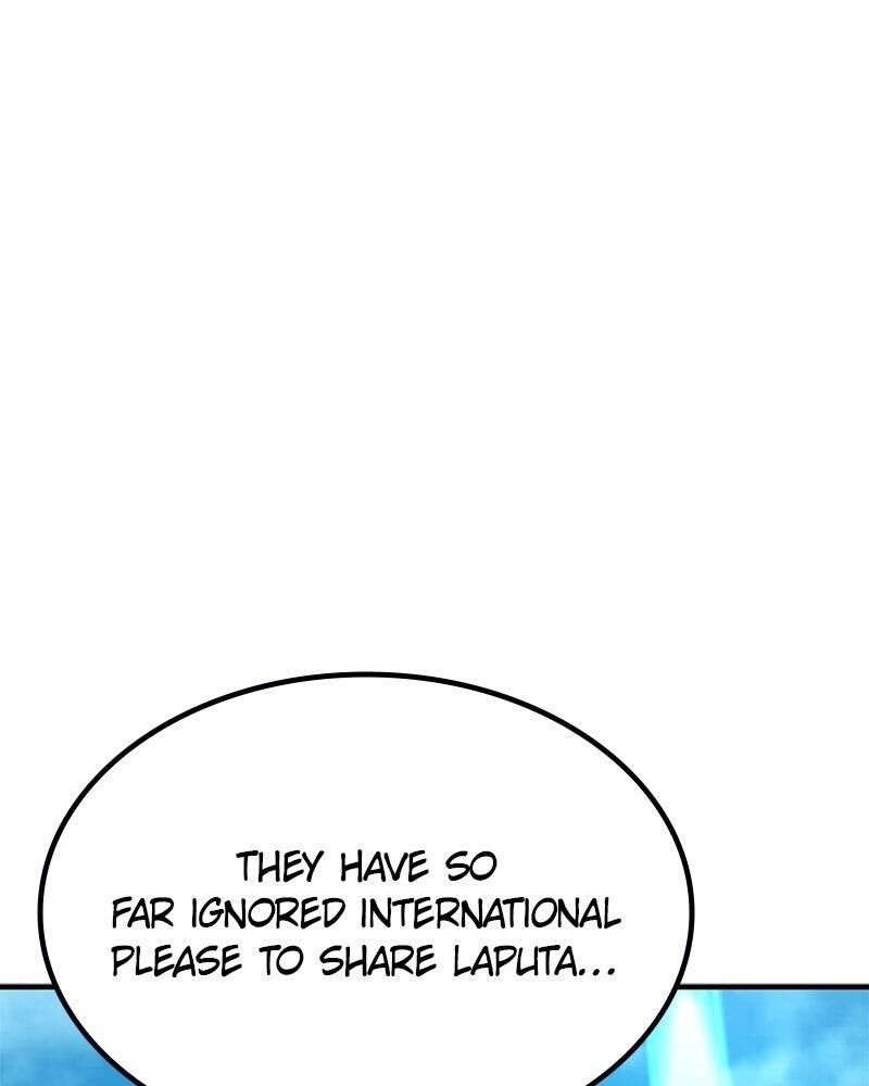 Steel Eating Player Chapter 92 Page 236