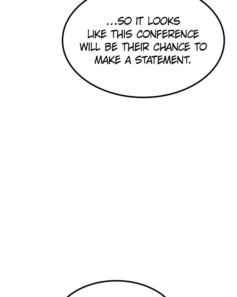 Steel Eating Player Chapter 92 Page 238