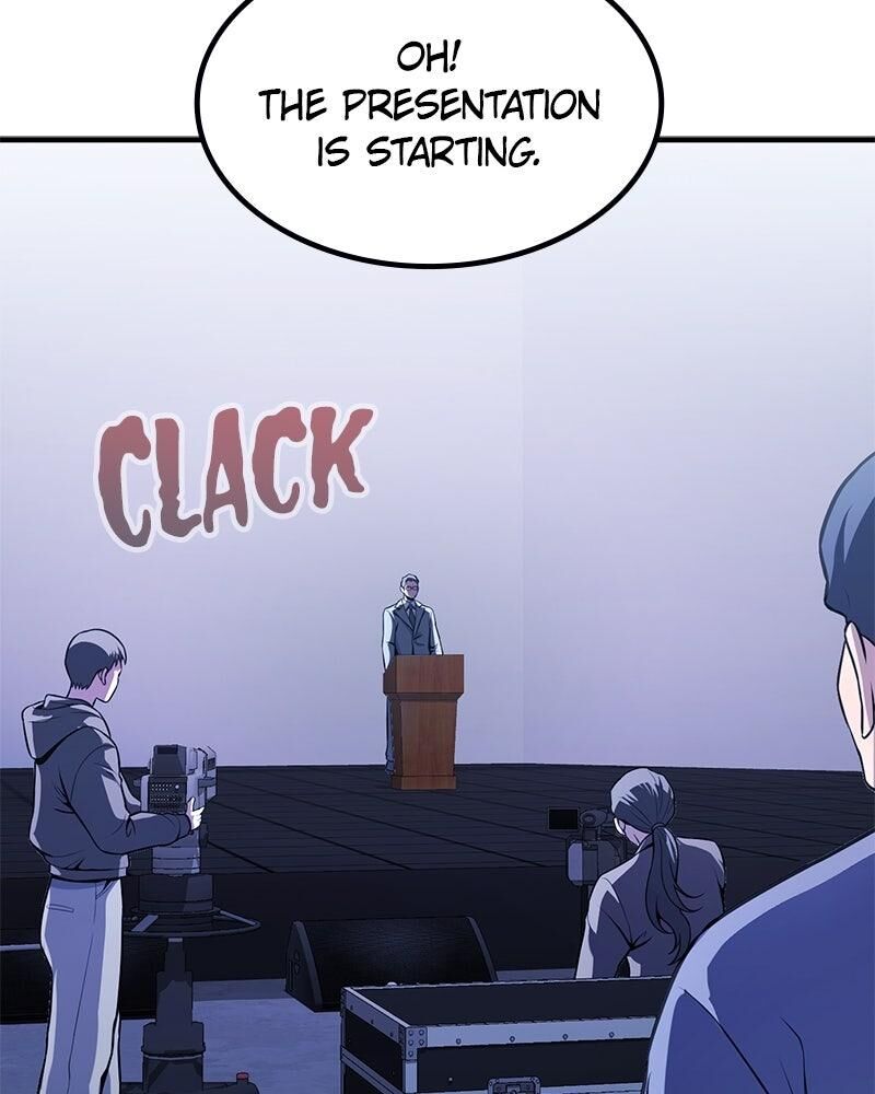 Steel Eating Player Chapter 92 Page 239
