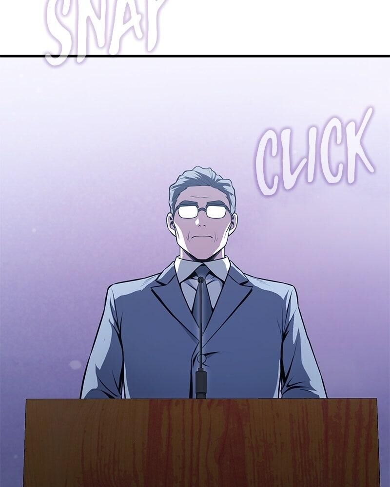 Steel Eating Player Chapter 92 Page 241