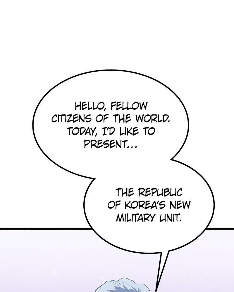 Steel Eating Player Chapter 92 Page 243