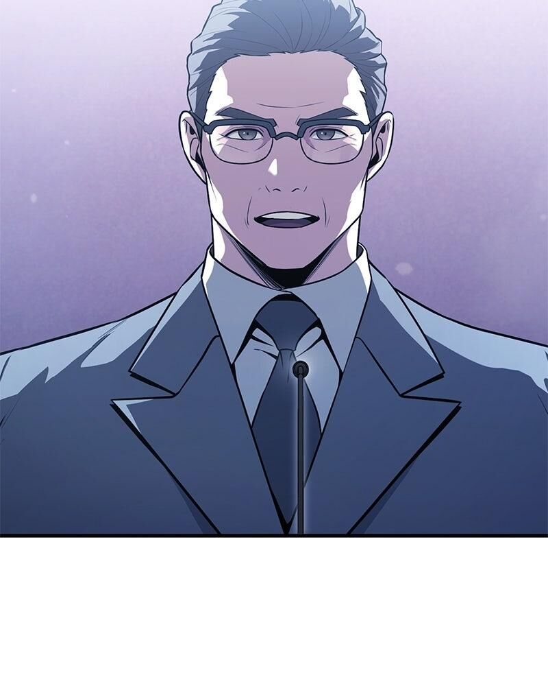 Steel Eating Player Chapter 92 Page 244