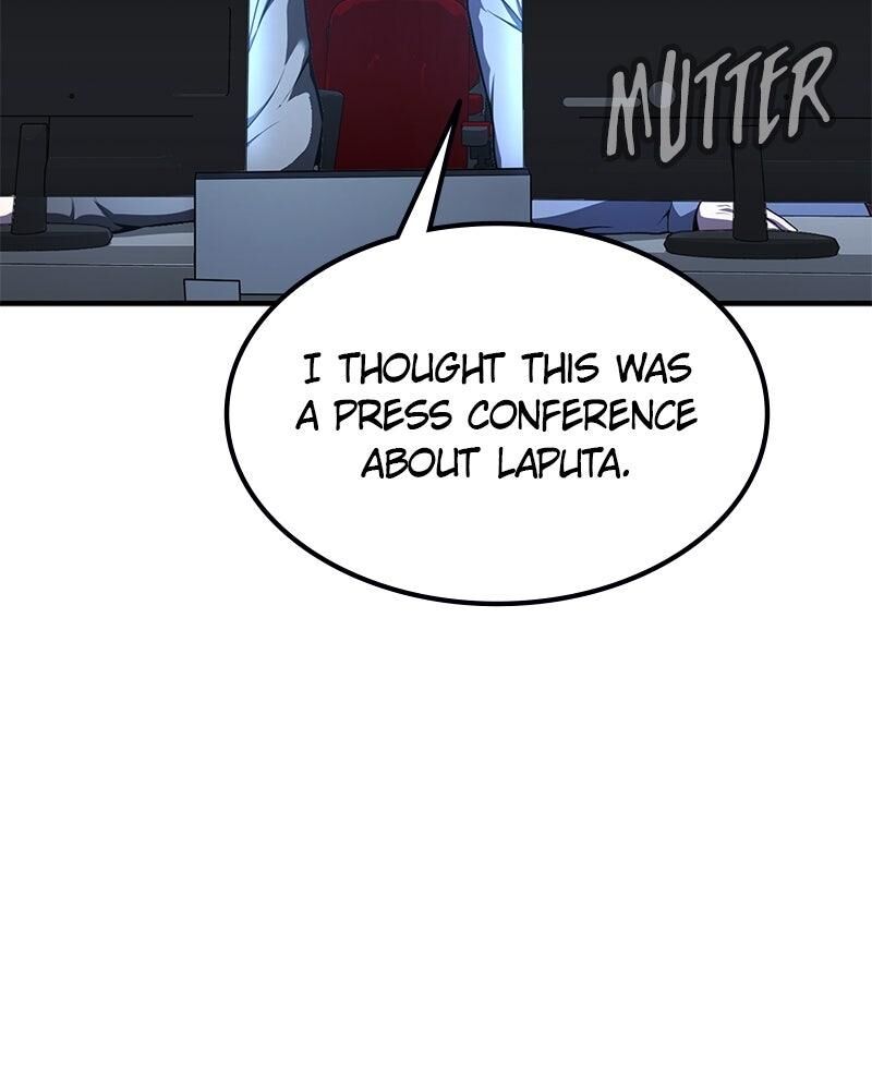 Steel Eating Player Chapter 92 Page 246