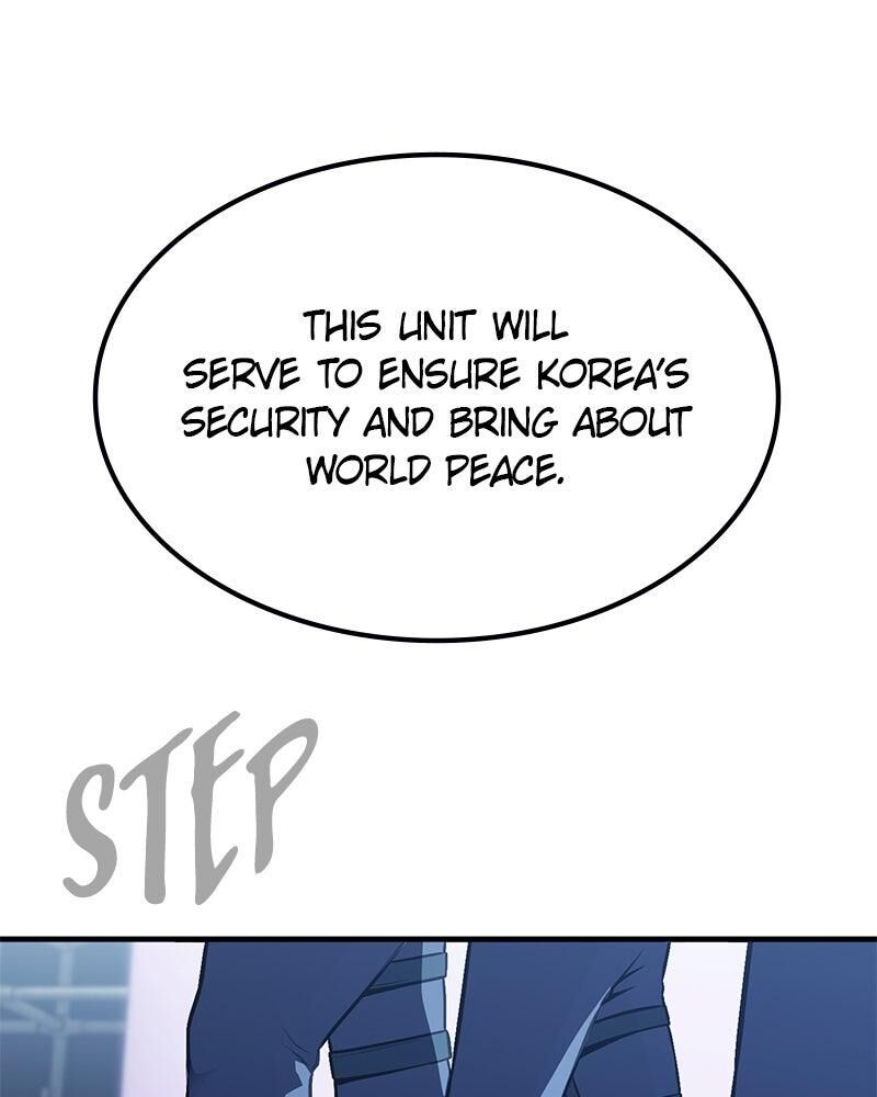 Steel Eating Player Chapter 92 Page 247