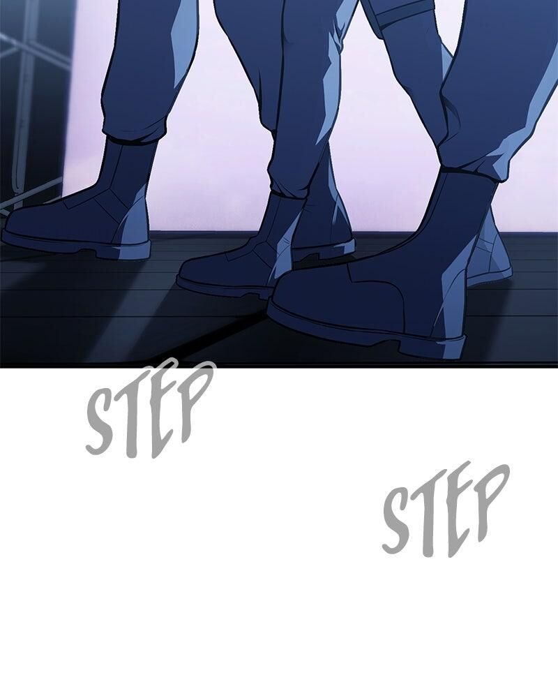 Steel Eating Player Chapter 92 Page 248