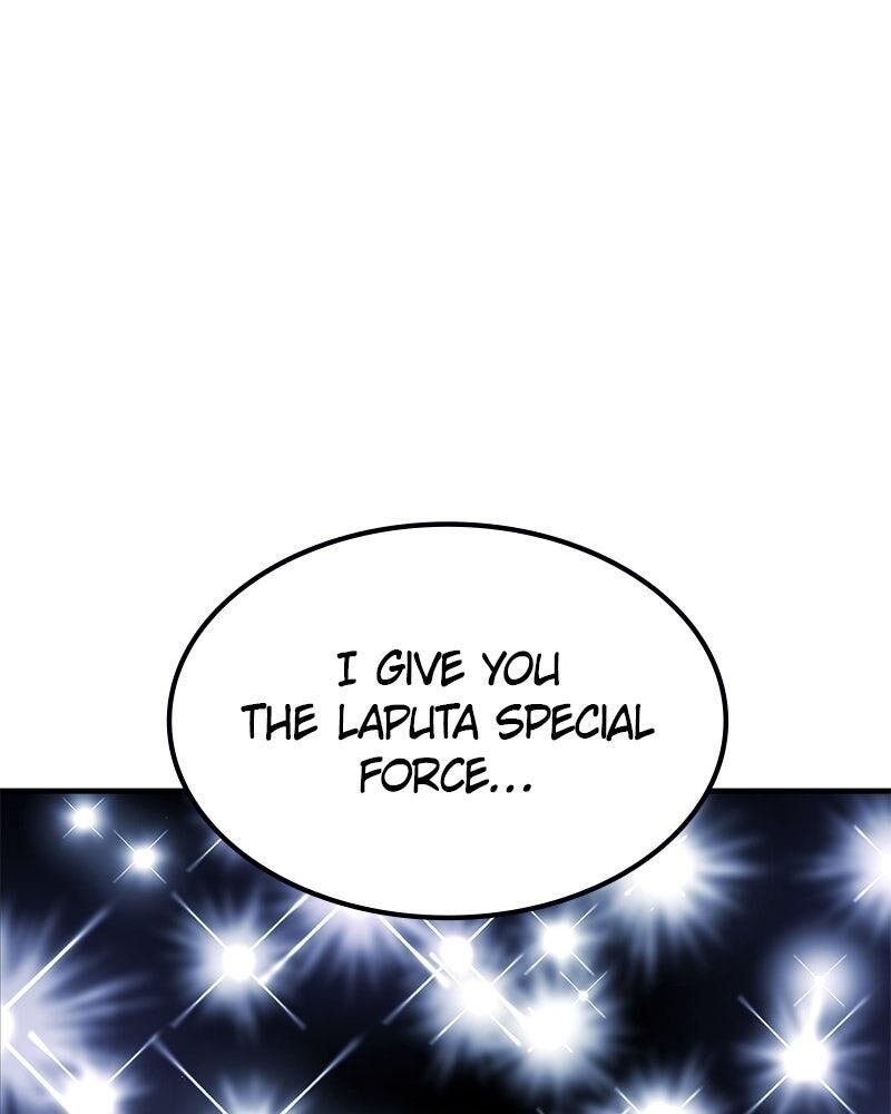 Steel Eating Player Chapter 92 Page 249