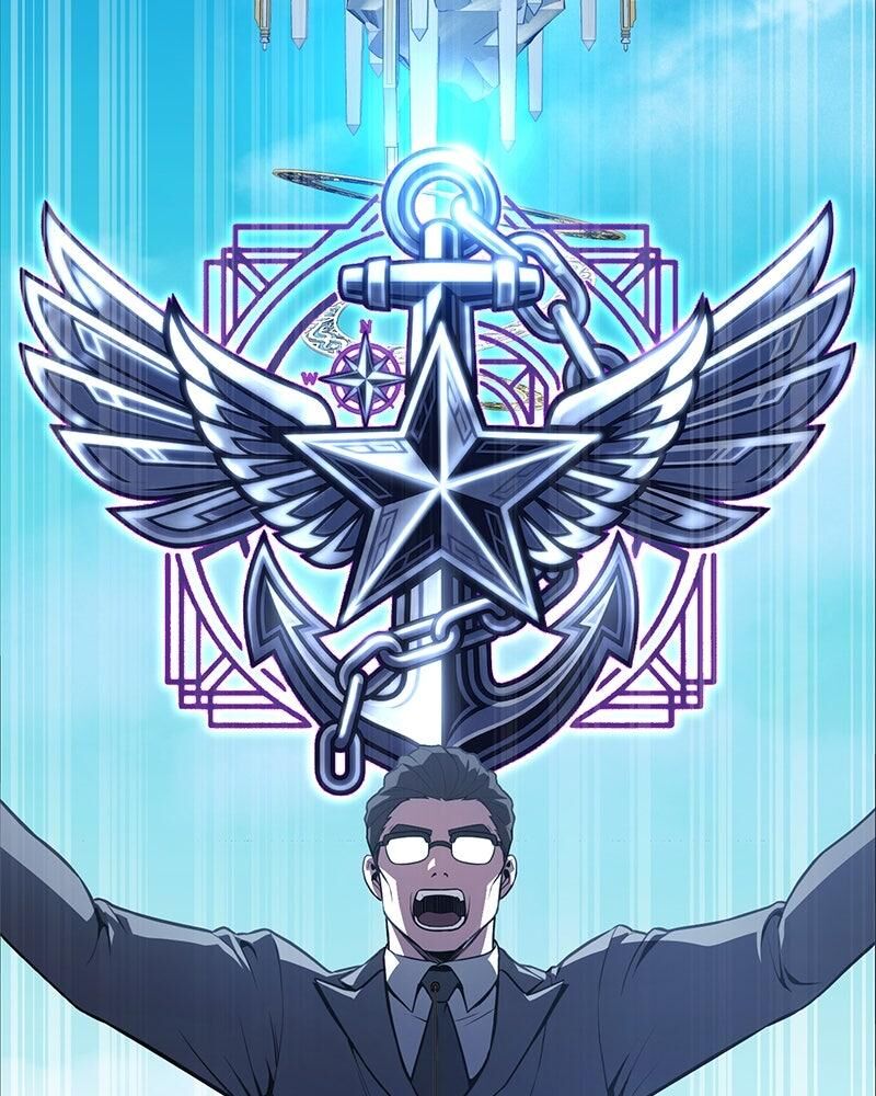 Steel Eating Player Chapter 92 Page 253