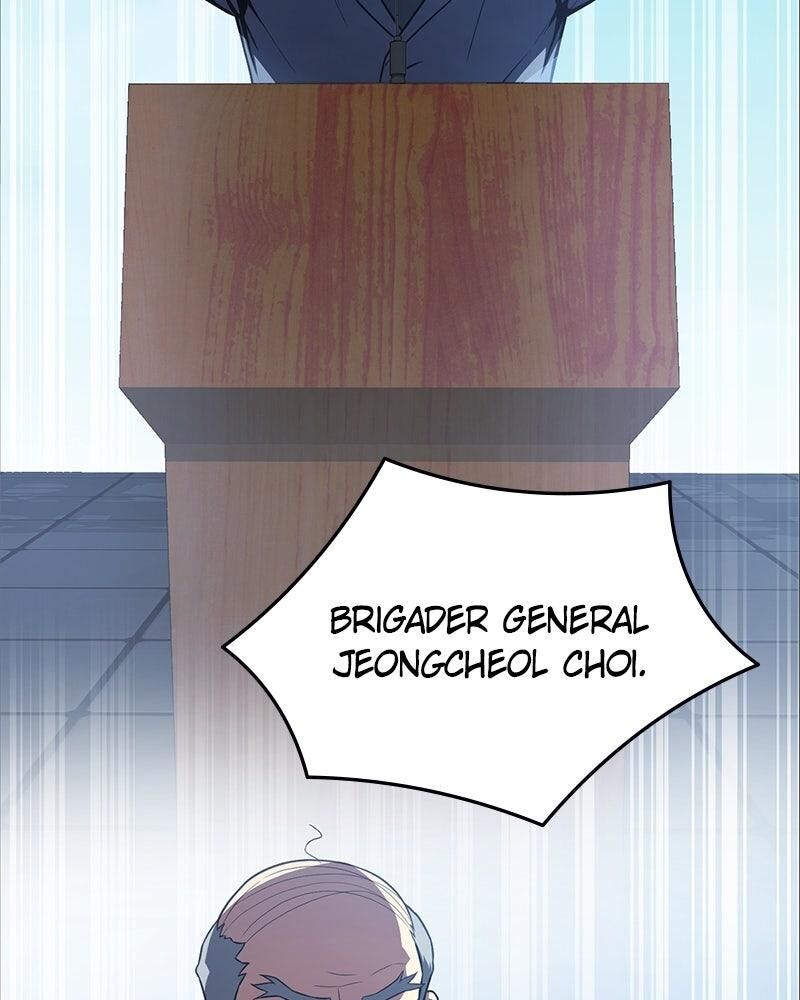 Steel Eating Player Chapter 92 Page 254