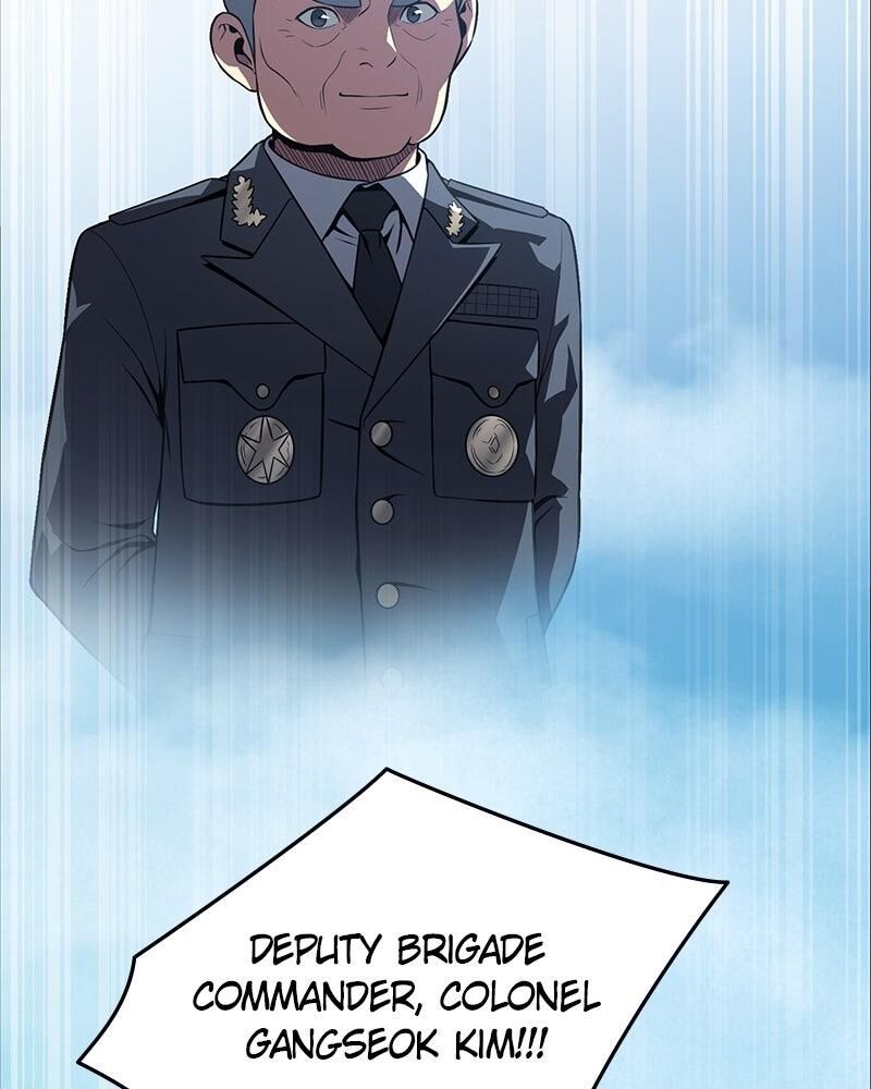 Steel Eating Player Chapter 92 Page 255