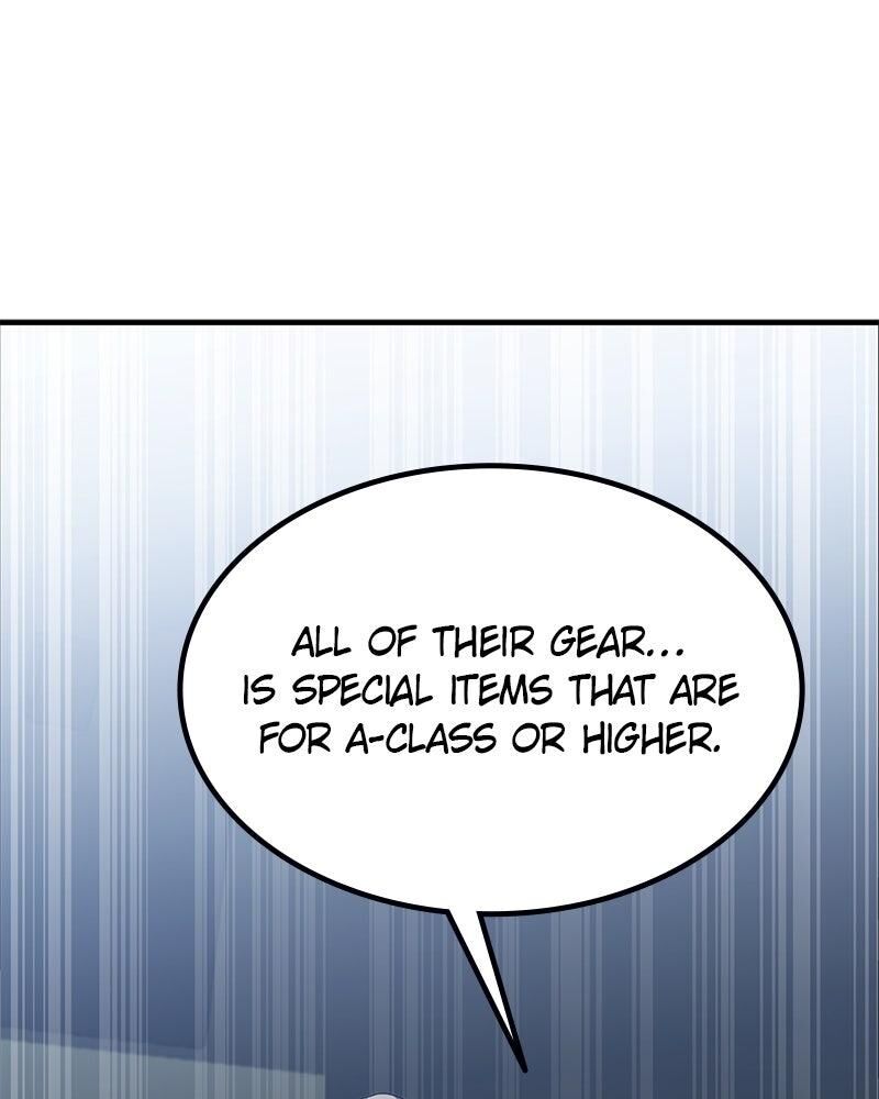 Steel Eating Player Chapter 92 Page 262
