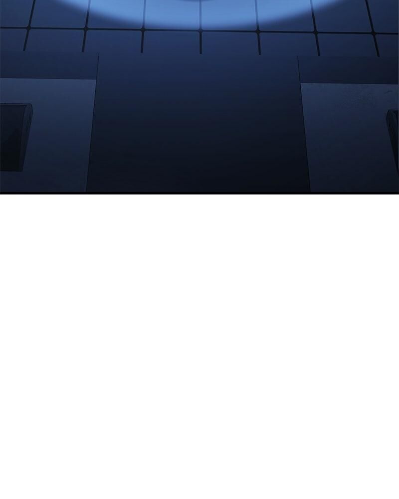 Steel Eating Player Chapter 92 Page 266