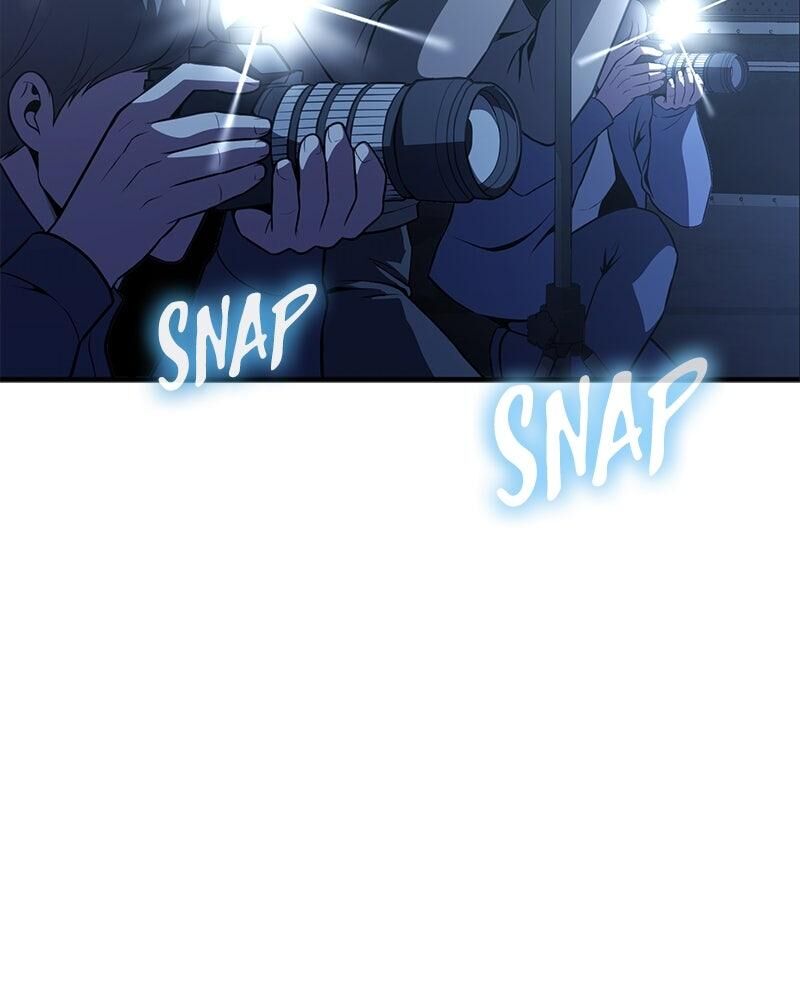 Steel Eating Player Chapter 92 Page 268
