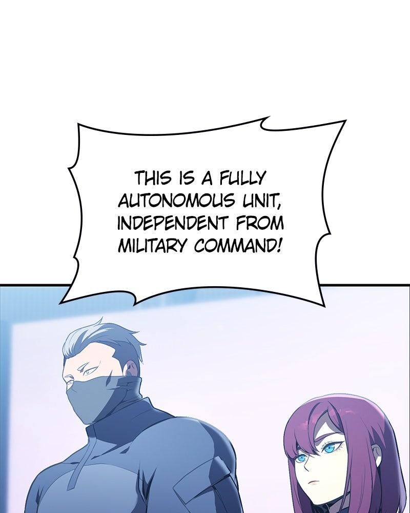 Steel Eating Player Chapter 92 Page 269