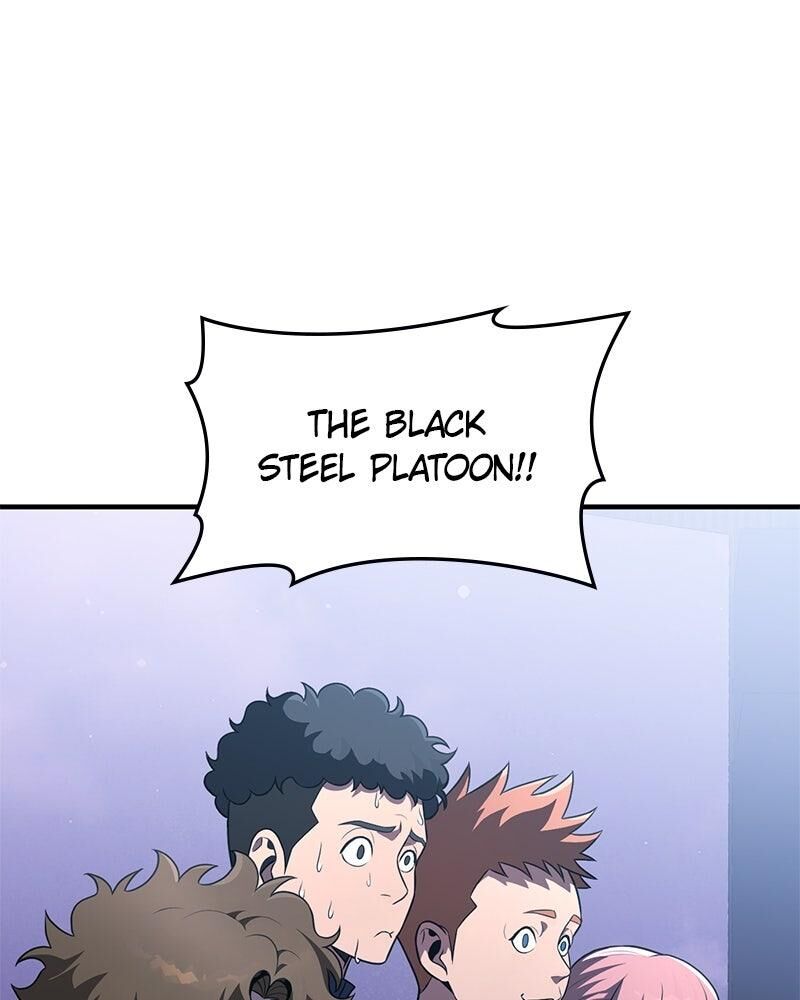 Steel Eating Player Chapter 92 Page 271