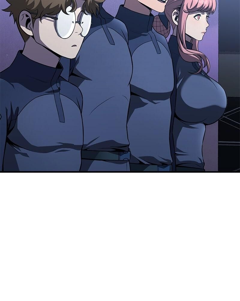 Steel Eating Player Chapter 92 Page 272