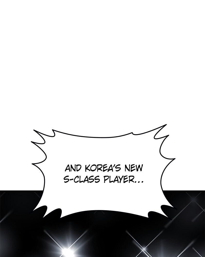 Steel Eating Player Chapter 92 Page 273