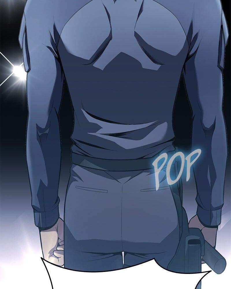 Steel Eating Player Chapter 92 Page 275