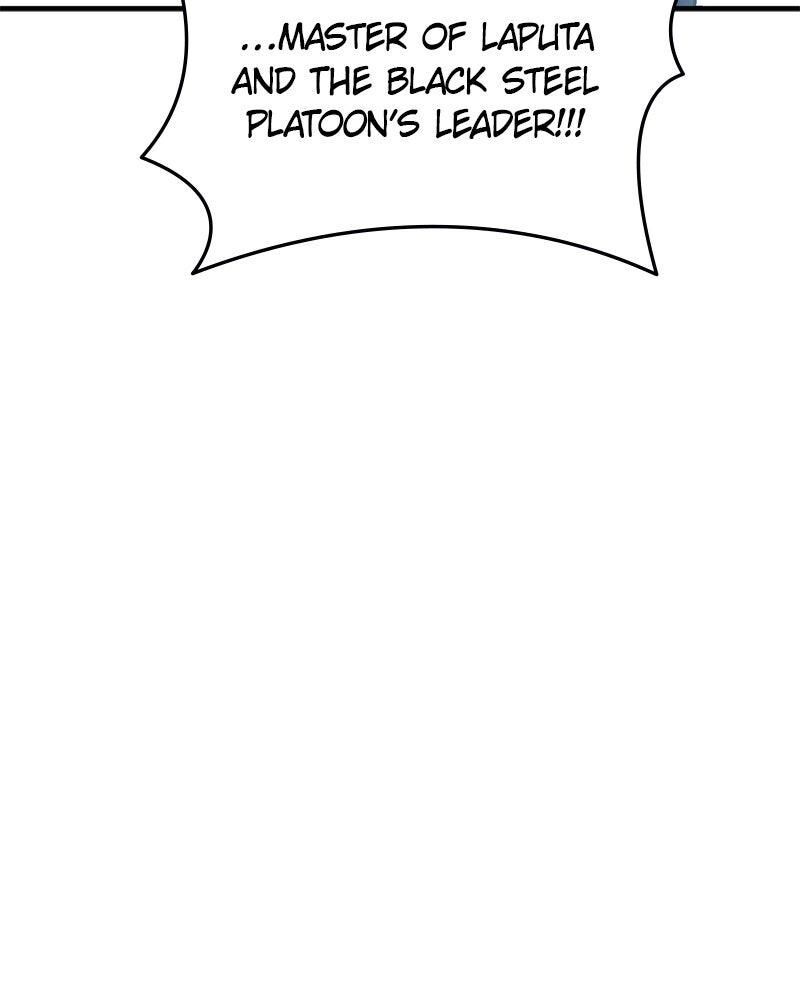 Steel Eating Player Chapter 92 Page 276