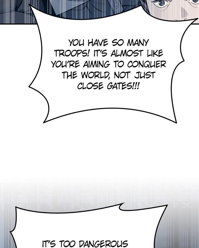Steel Eating Player Chapter 92 Page 281