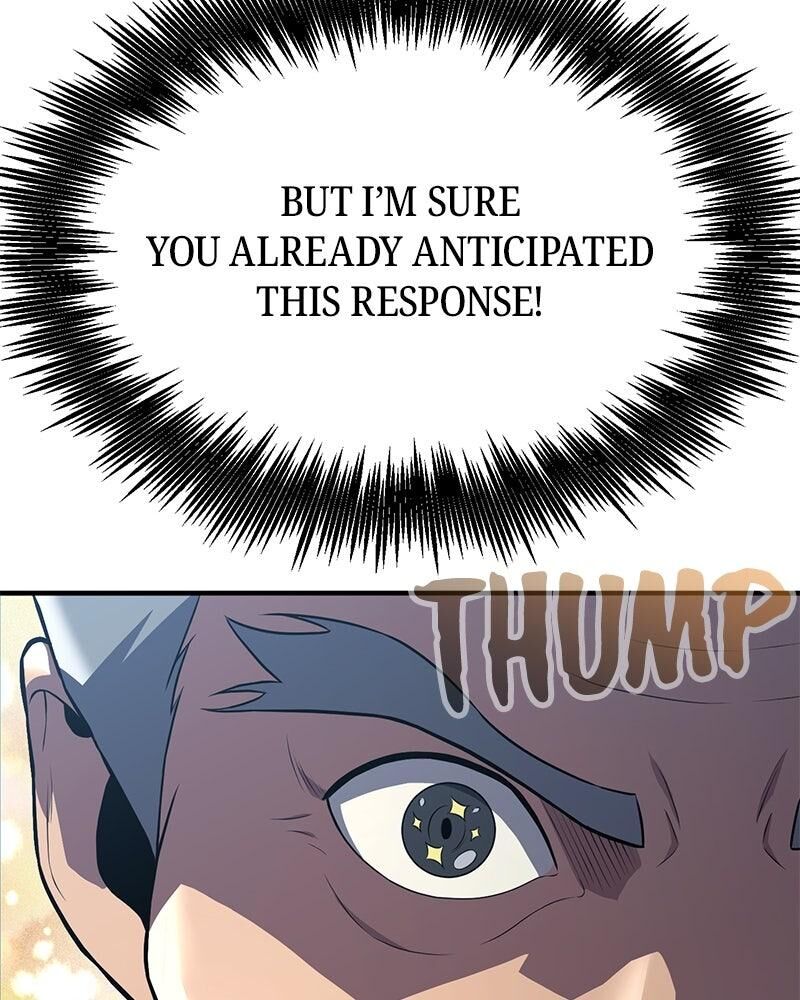 Steel Eating Player Chapter 92 Page 287