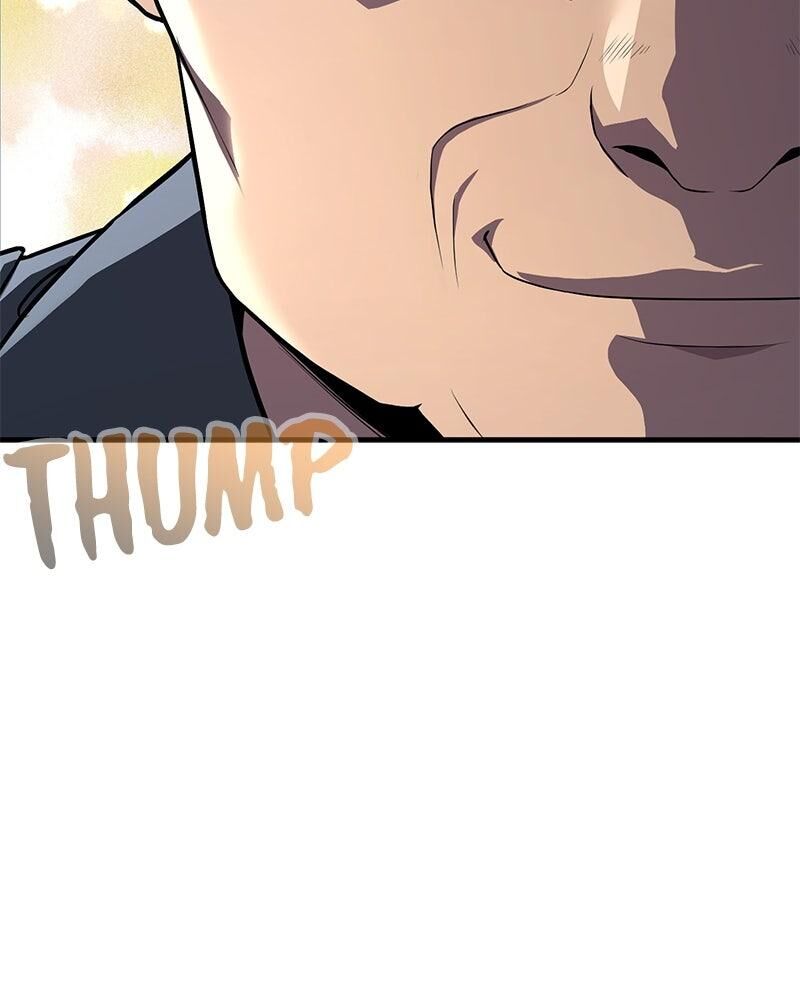 Steel Eating Player Chapter 92 Page 288