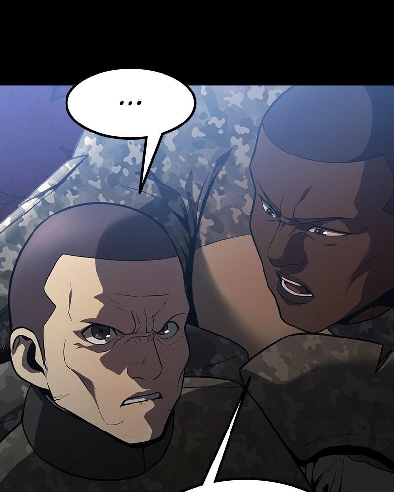 Steel Eating Player Chapter 92 Page 29