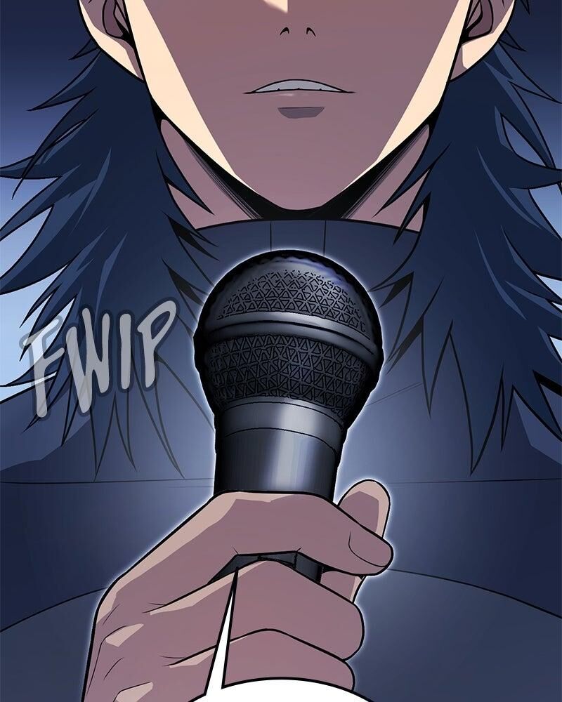 Steel Eating Player Chapter 92 Page 290