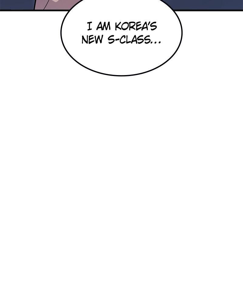 Steel Eating Player Chapter 92 Page 291