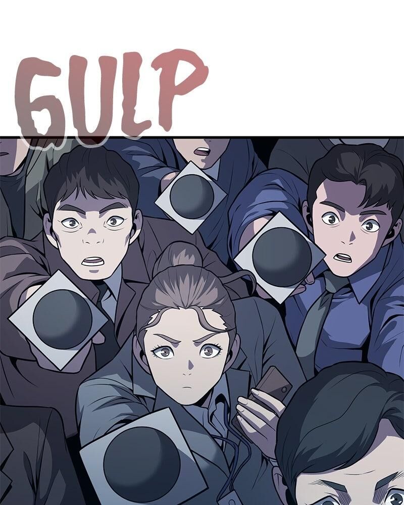 Steel Eating Player Chapter 92 Page 292