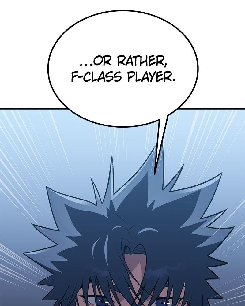 Steel Eating Player Chapter 92 Page 294