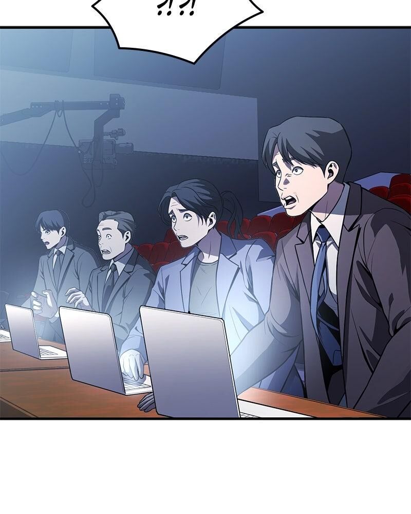 Steel Eating Player Chapter 92 Page 297