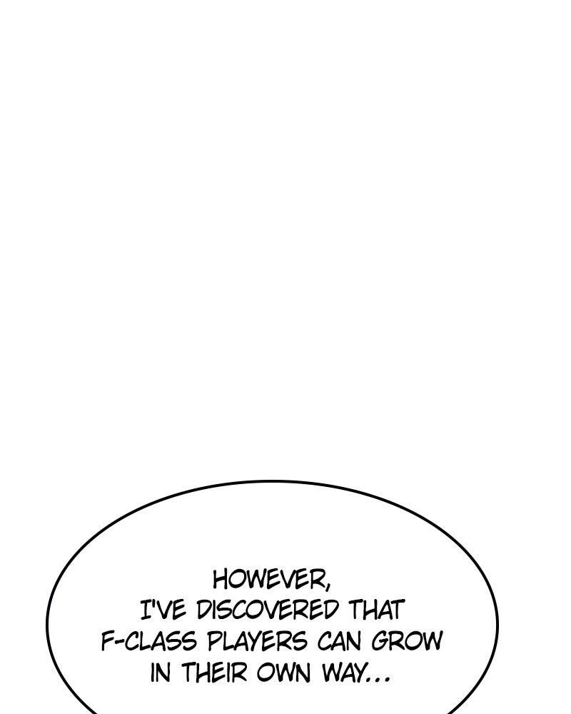 Steel Eating Player Chapter 92 Page 298