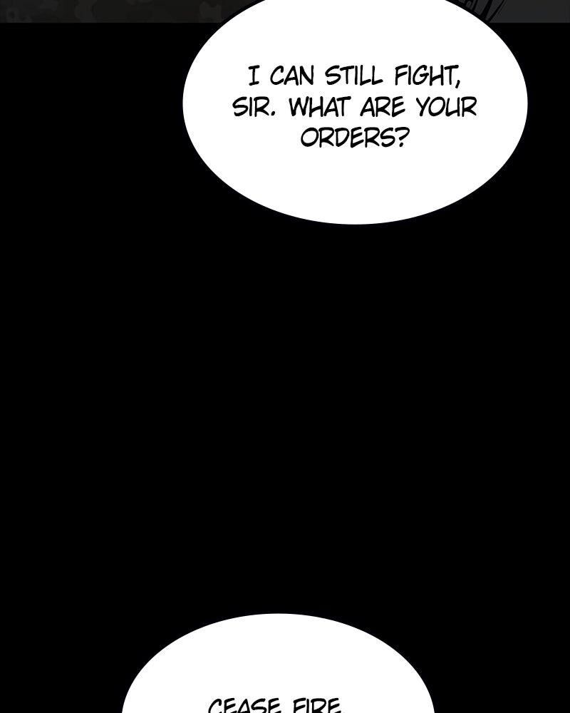 Steel Eating Player Chapter 92 Page 30