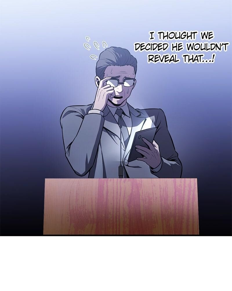 Steel Eating Player Chapter 92 Page 301